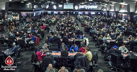 playgrand 카지노|playground poker room.